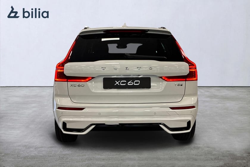 Bild 4 av Volvo XC60