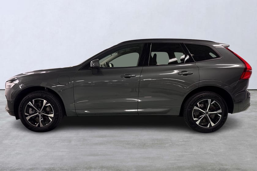 Bild 2 av Volvo XC60