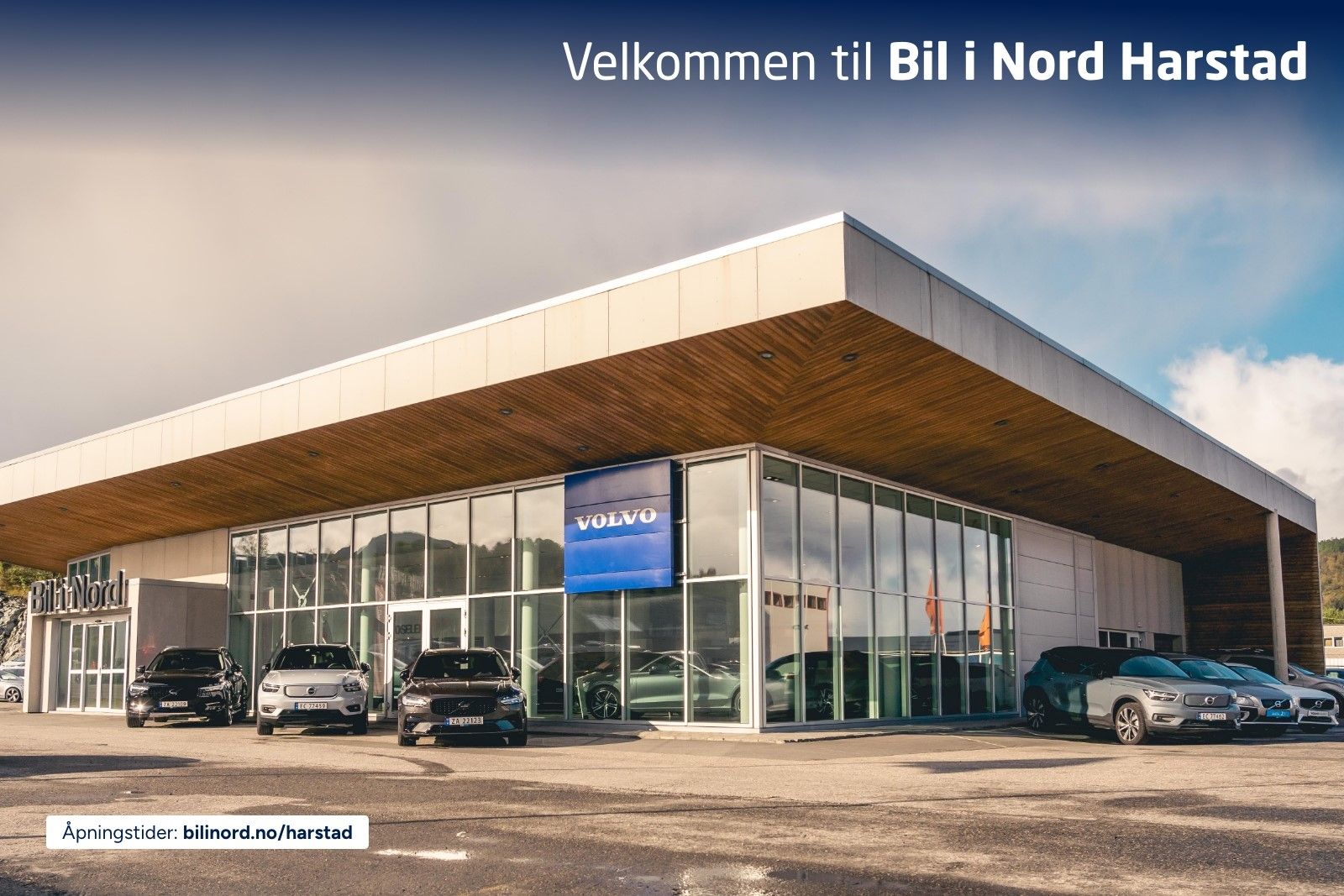 Ford Kuga Plug-In Hybrid bilde 24