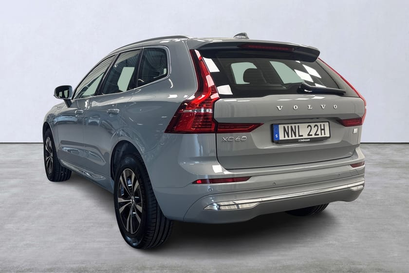 Bild 4 av Volvo XC60