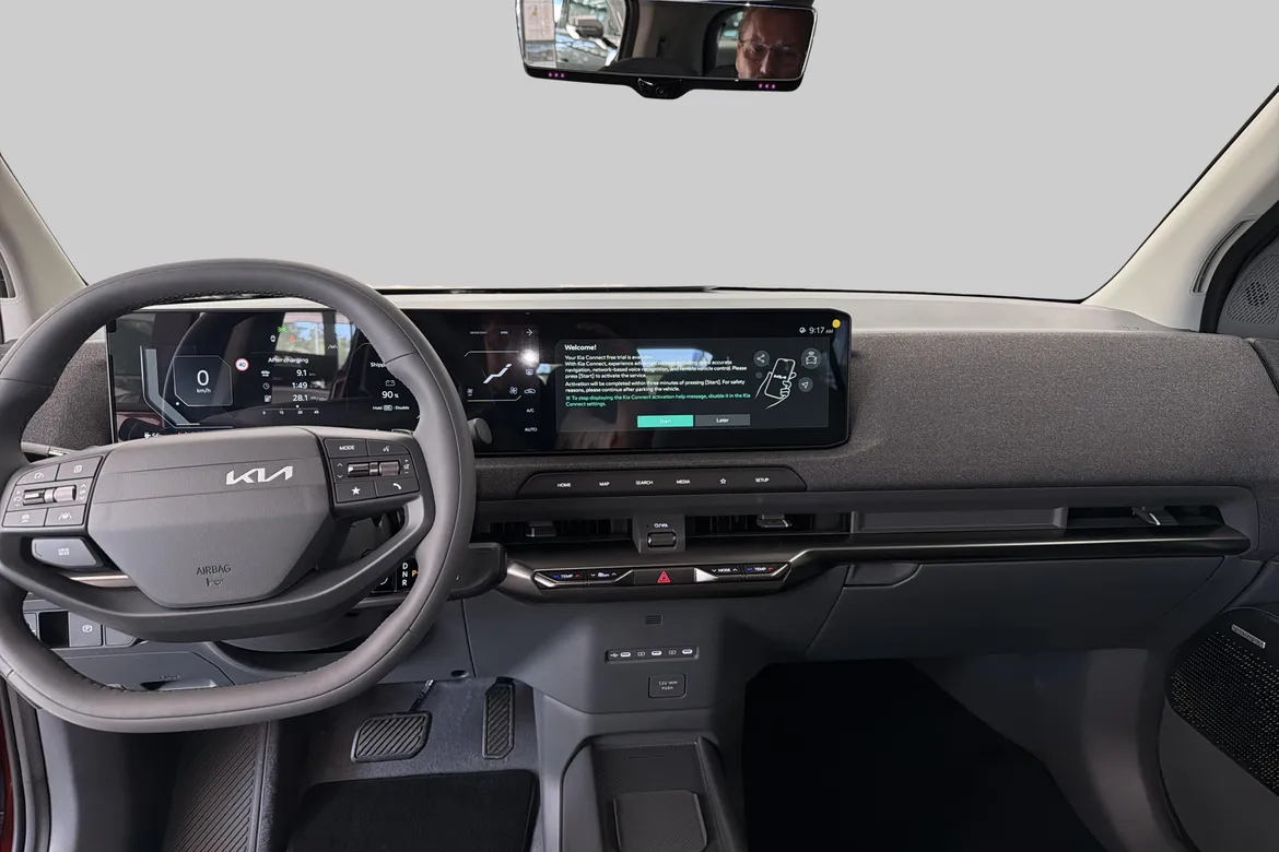 picture of a car