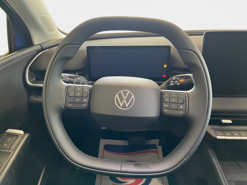 Bild 5 av Volkswagen ID. Polo Life