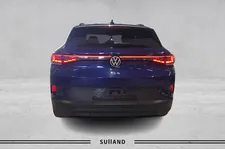 Thumnail bilde 3 av Volkswagen ID.4 Pro 4M