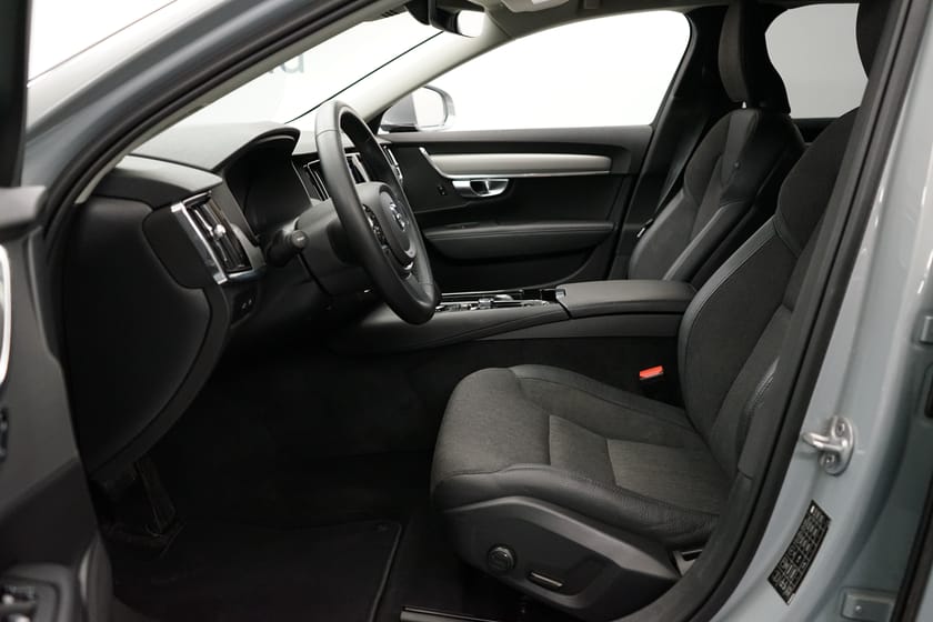Bild 5 av Volvo V90