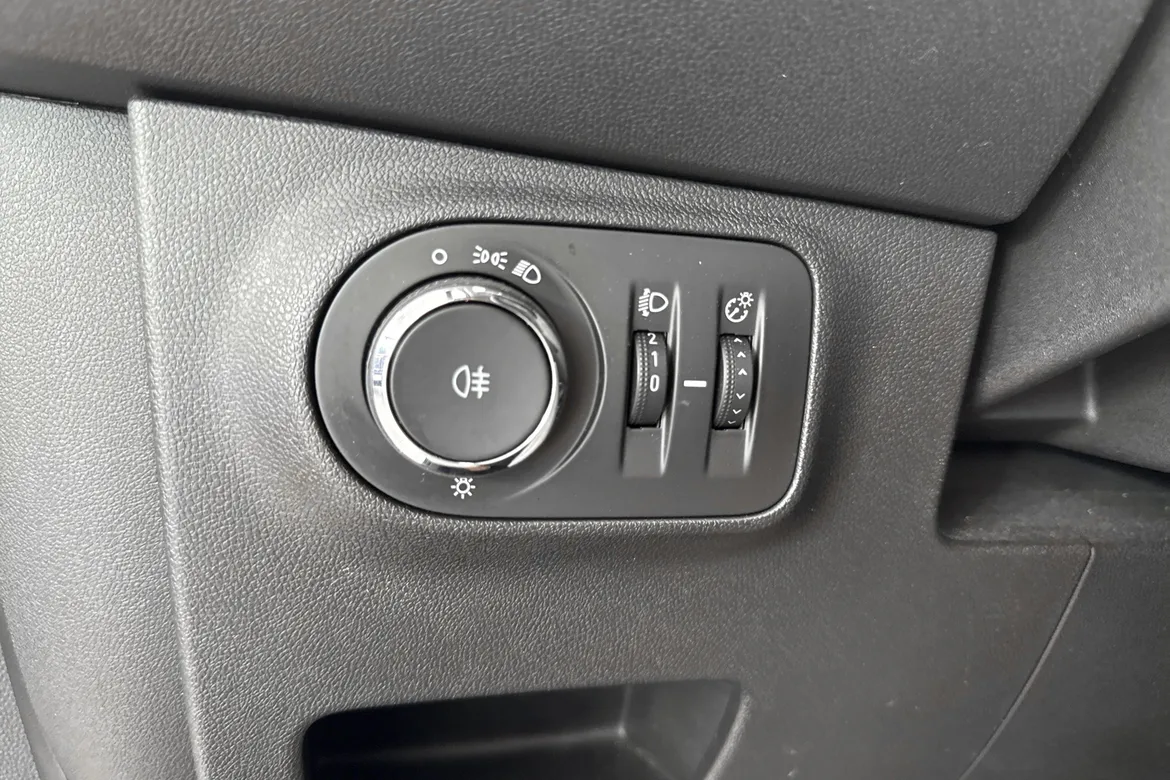picture of a car