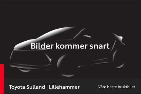 Renault Grand Scénic HENGERFESTE,SERVICE HISTORIKK, 7 SETER