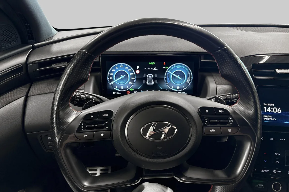 picture of a car