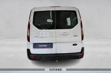 Thumnail bilde 3 av Ford Transit Connect 240 LWB