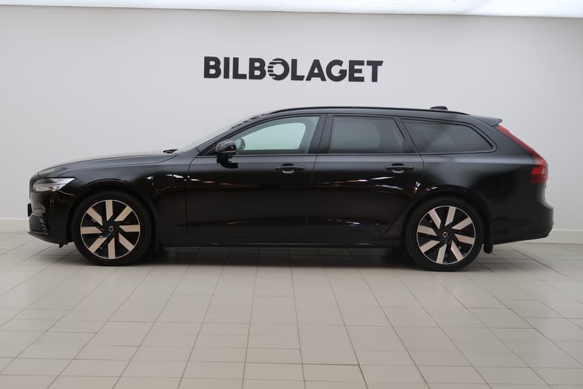 Bild 2 av Volvo V90