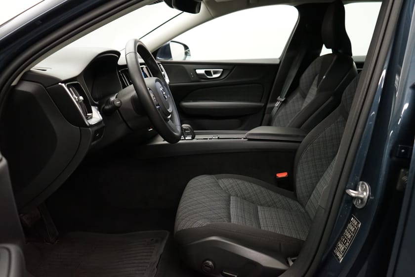Bild 5 av Volvo V60