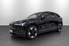 Volvo EX30 Twin Motor Performance