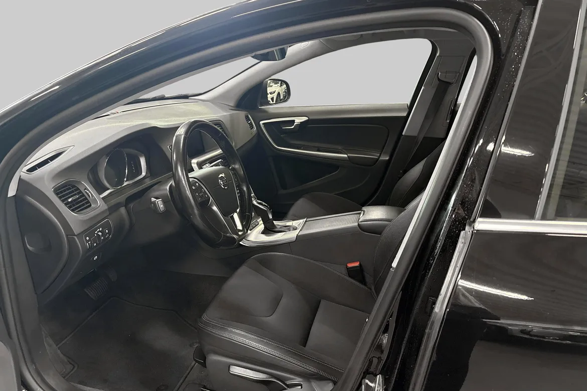 picture of a car