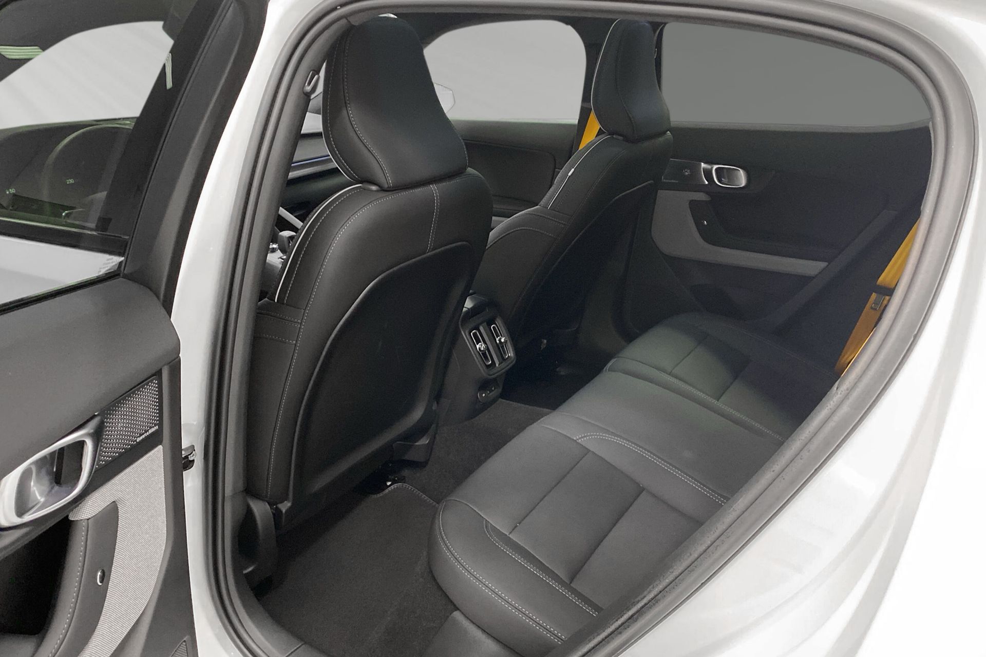 Polestar 2 2026, bild 3/10