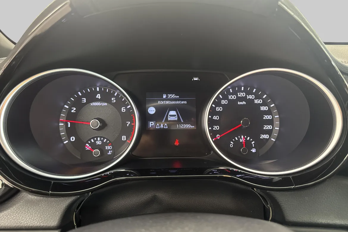 picture of a car