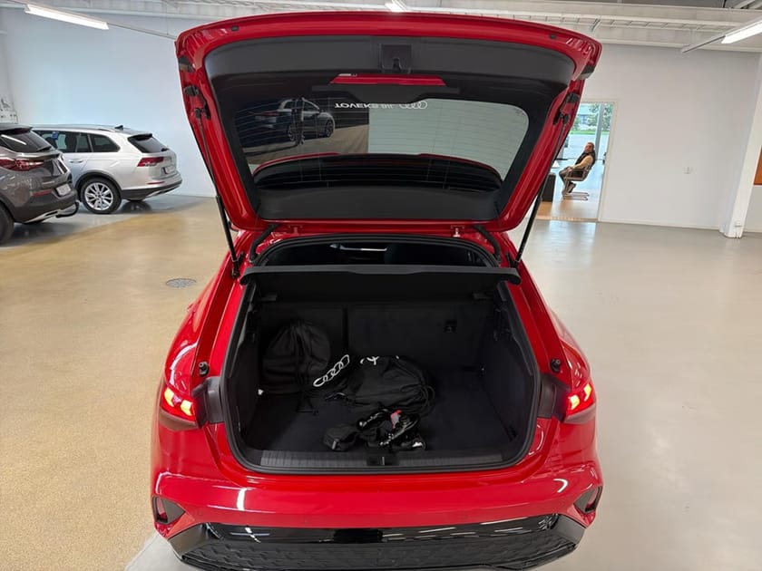 Bild 5 av Volvo V90