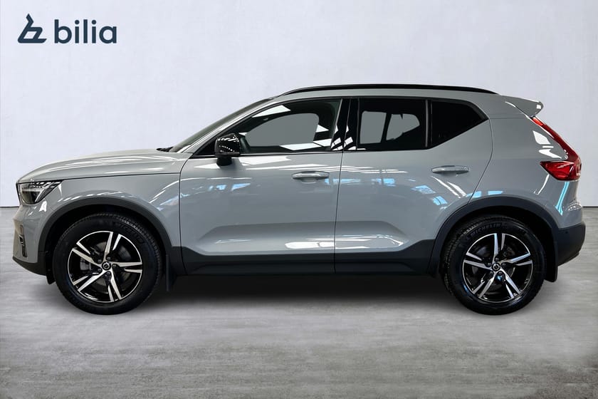 Bild 3 av Volvo XC40
