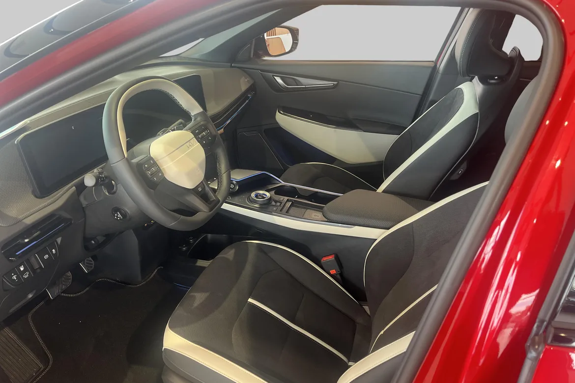 picture of a car