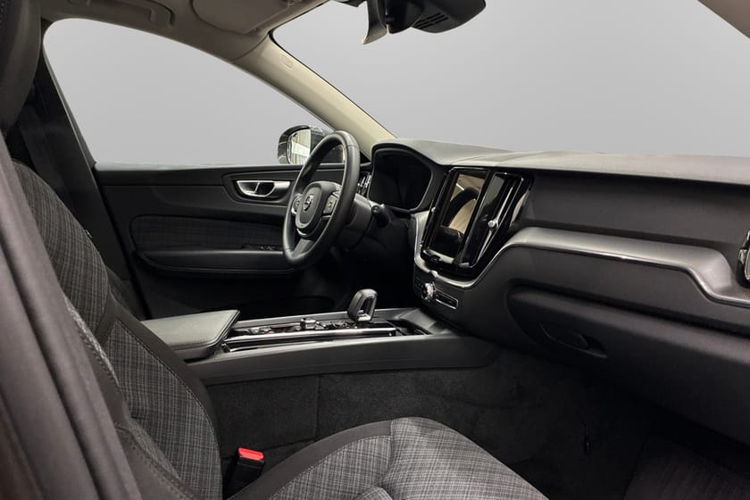 Bild 4 av Volvo XC60