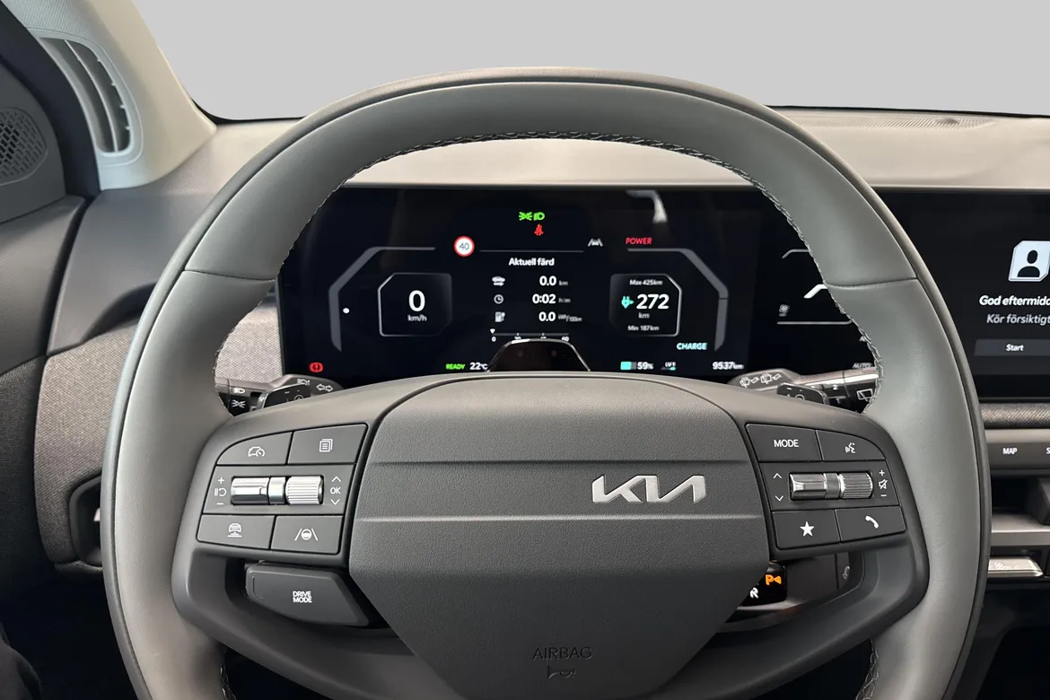 picture of a car