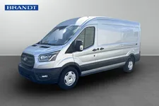 Ford Transit 350