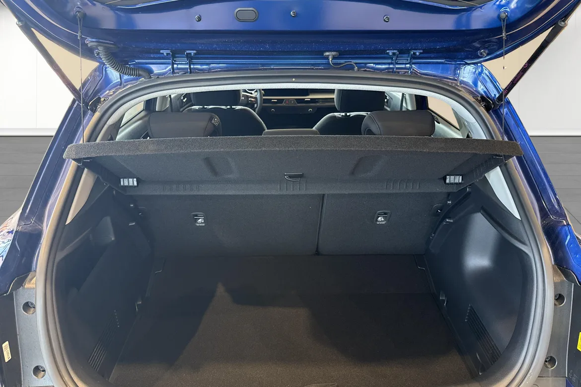 picture of a car