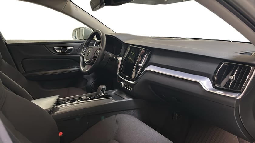 Bild 4 av Volvo V60 Cross Country