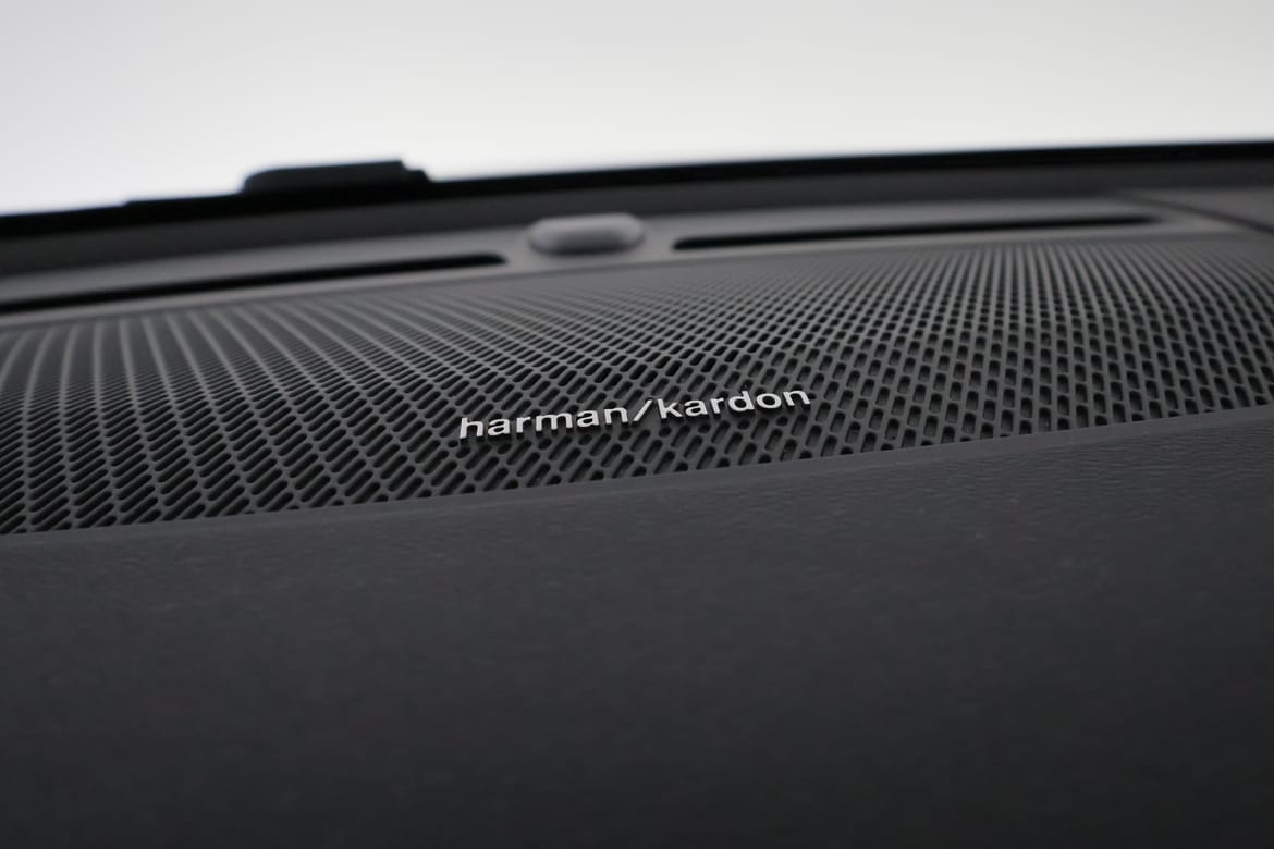 Volvo XC40 2023 - miniatyr 11