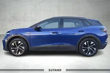 Thumnail bilde 1 av Volkswagen ID.4 Pro Performance