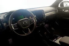 Volvo EX40 Twin Motor Performance