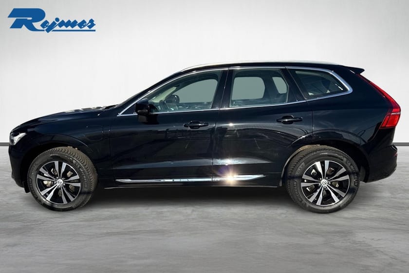 Bild 2 av Volvo XC60