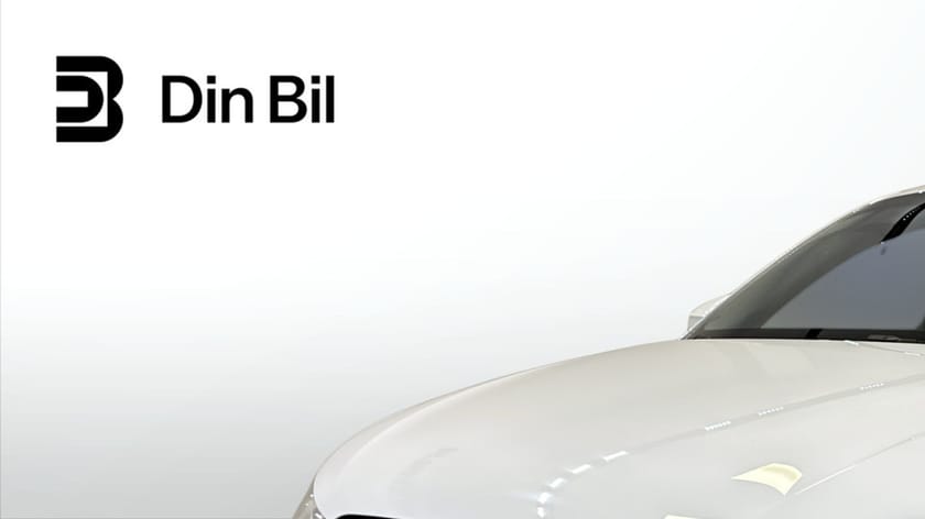 Bild 1 av Audi A1 Sportback