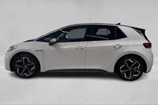 Thumnail bilde 1 av Volkswagen ID.3 Pro Performance