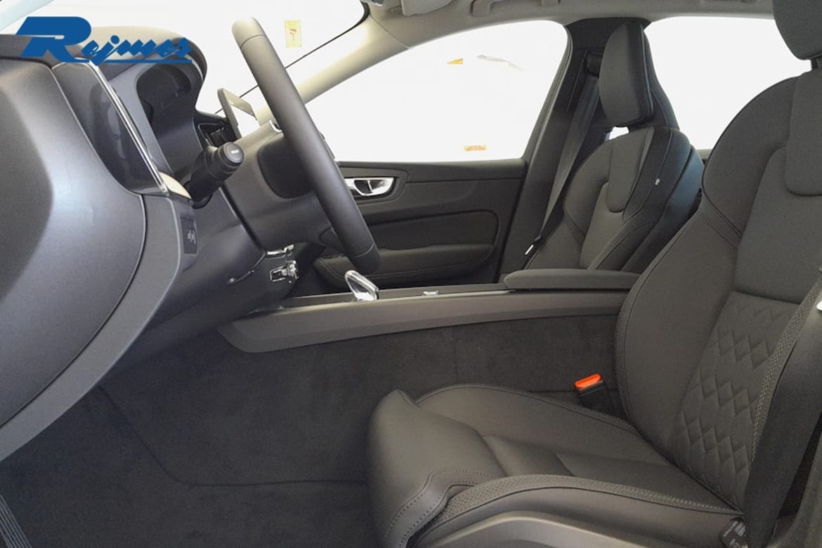 Bild 5 av 6 på bilen