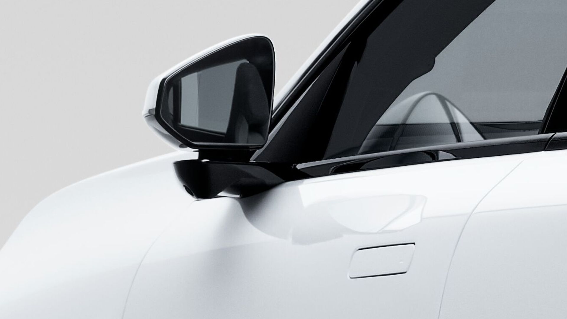 Polestar 2027, bild 4/10