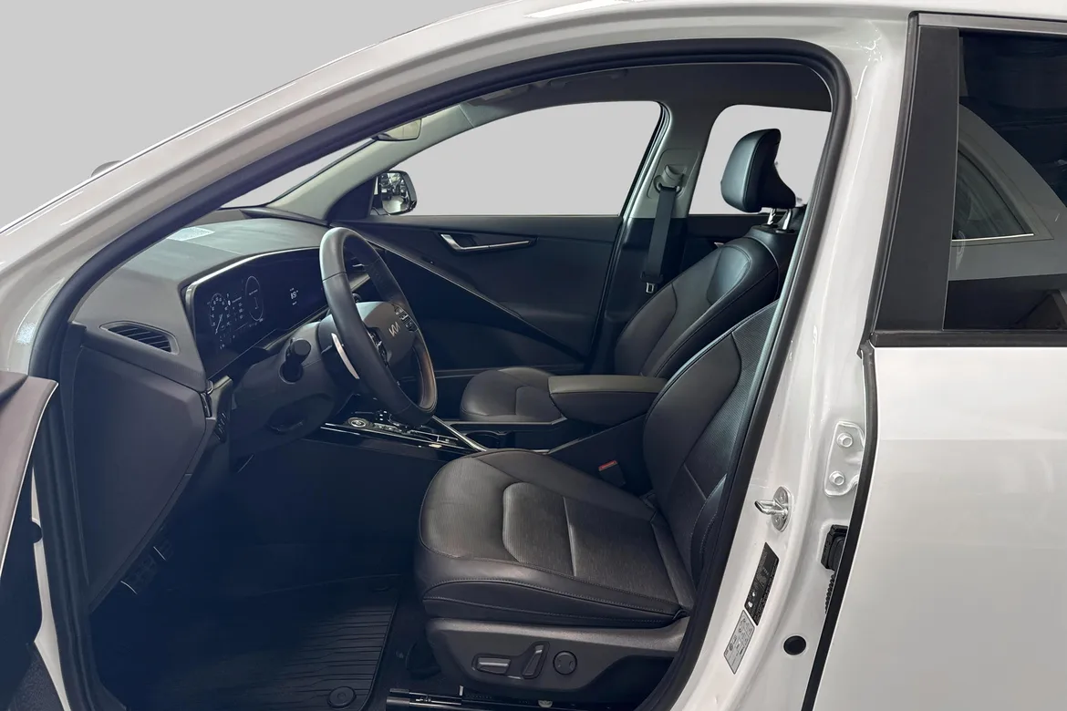 picture of a car