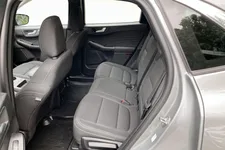Ford Kuga Plug-In Hybrid