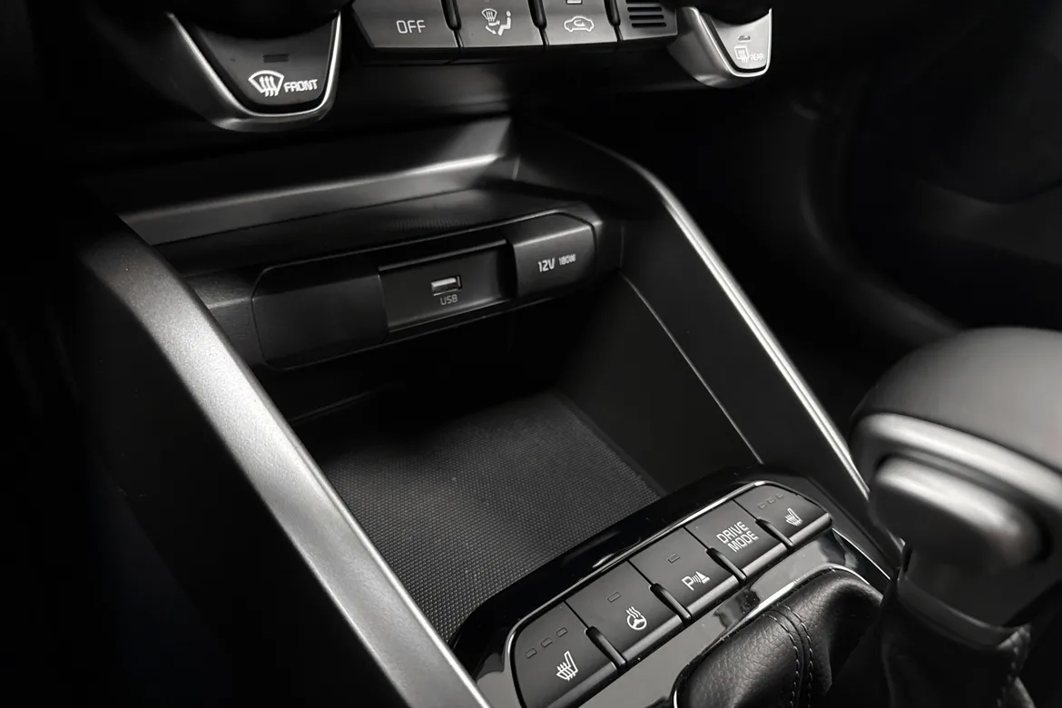 picture of a car