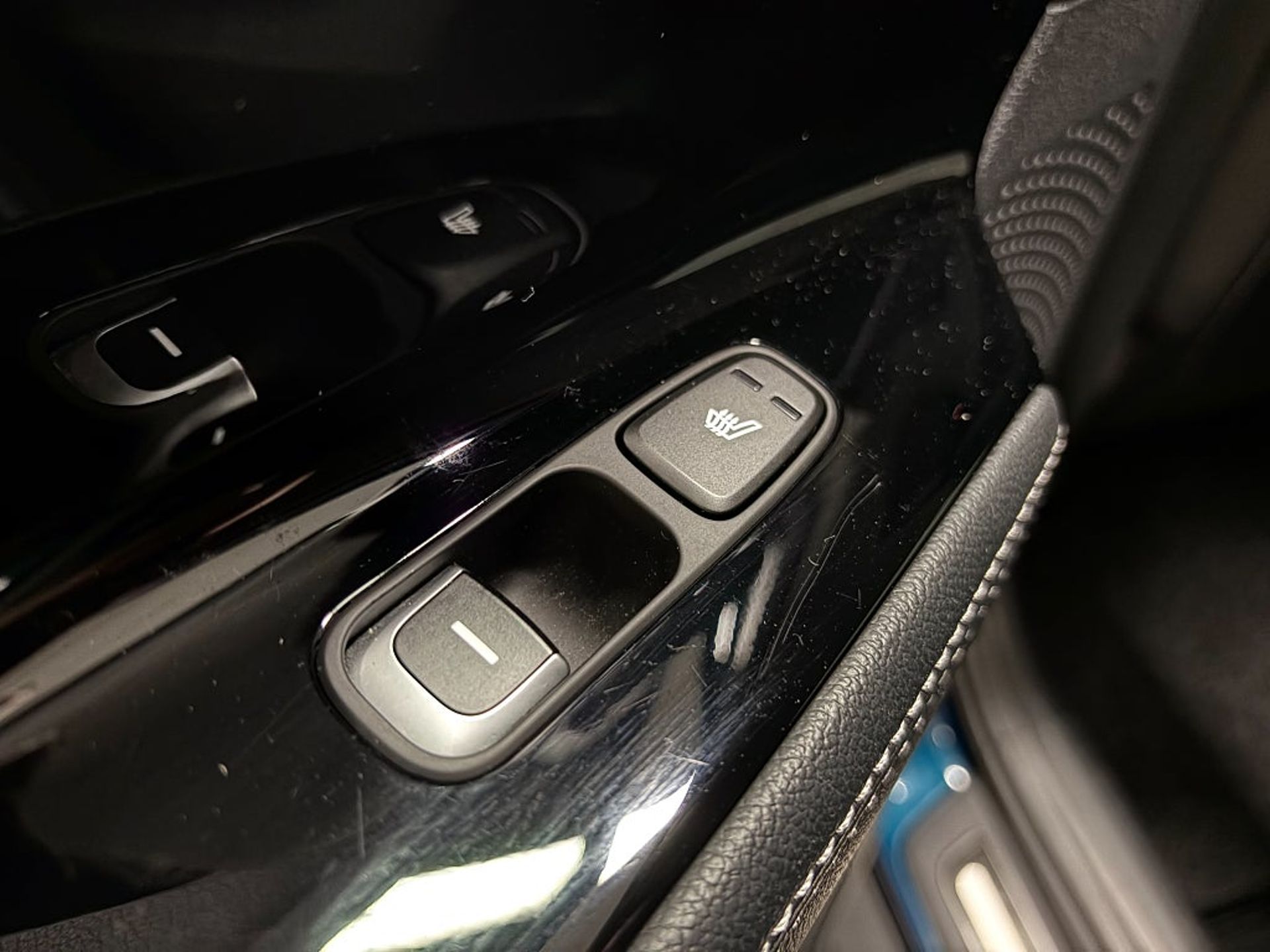 Kia Niro 2022, bild 7/10