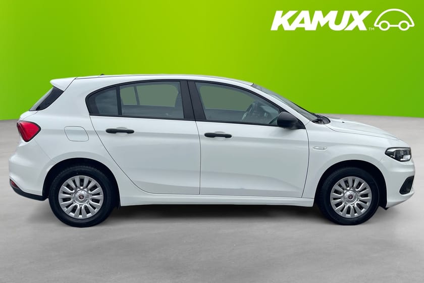 Bild 2 av Fiat Tipo 1.4 FIRE Manual 95hk