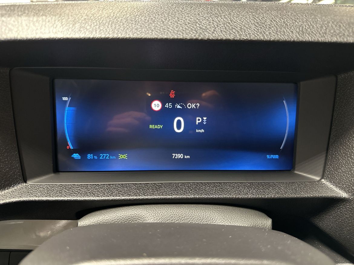 11 / 12
