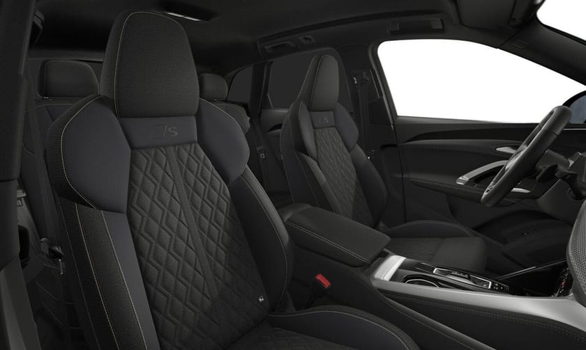 Bild 3 av Audi Q5