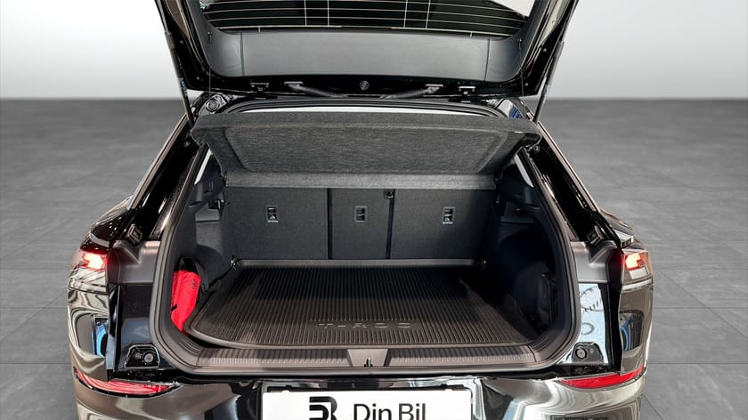 Bild 4 av Volkswagen T-Roc