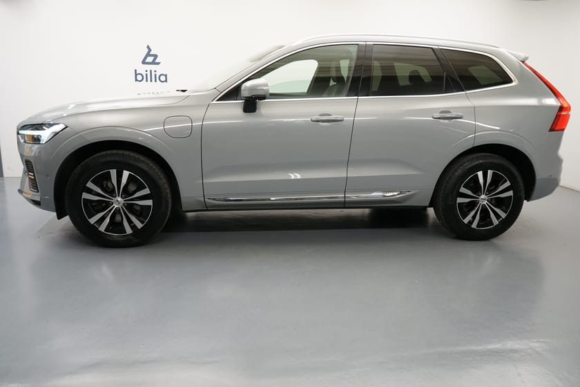 Bild 2 av Volvo XC60