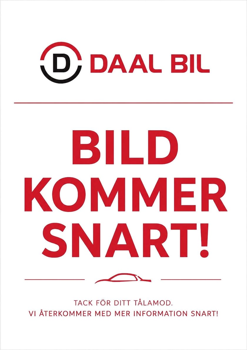 Bild 1 av Polestar 2 Long Range Single Motor 299HK PRIVAT/FÖRETAGSLEASING