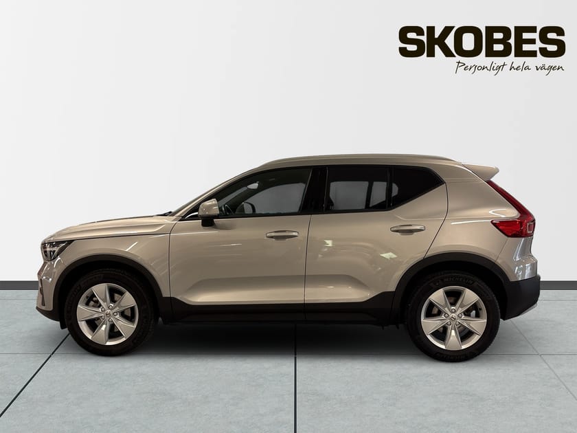 Bild 5 av Volvo XC40