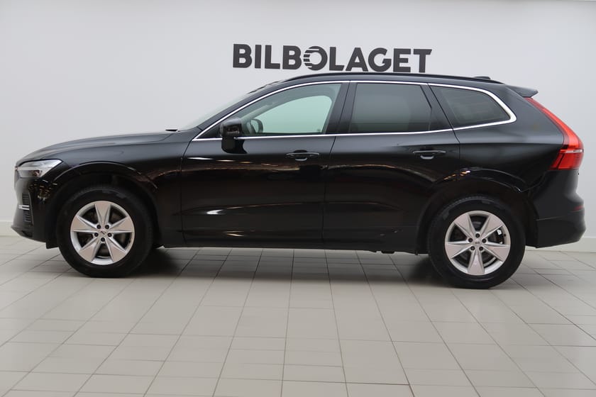 Bild 2 av Volvo XC60