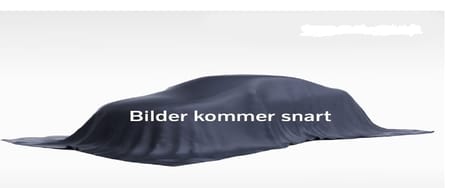 Suzuki S-Cross HEV AllGrip HYBRID/4X4/AUTO/R.KAMERA/GARANTI+++