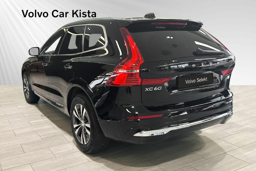 Bild 4 av Volvo XC60