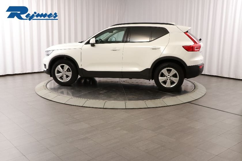 Bild 5 av Volvo XC40