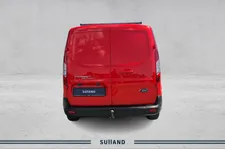 Thumnail bilde 3 av Ford Transit Connect 250 LWB